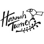 Hannah Turner